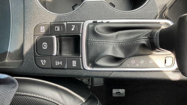 Used Kia Sportage 2018 for sale - 76262803: Photo 32