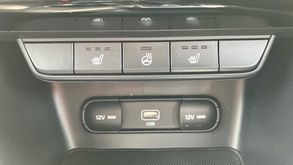 Used Kia Sportage 2018 for sale - 76262803: Photo 37