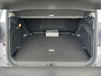 Used Citroen C5 Aircross 2019 for sale - 79231234: Photo