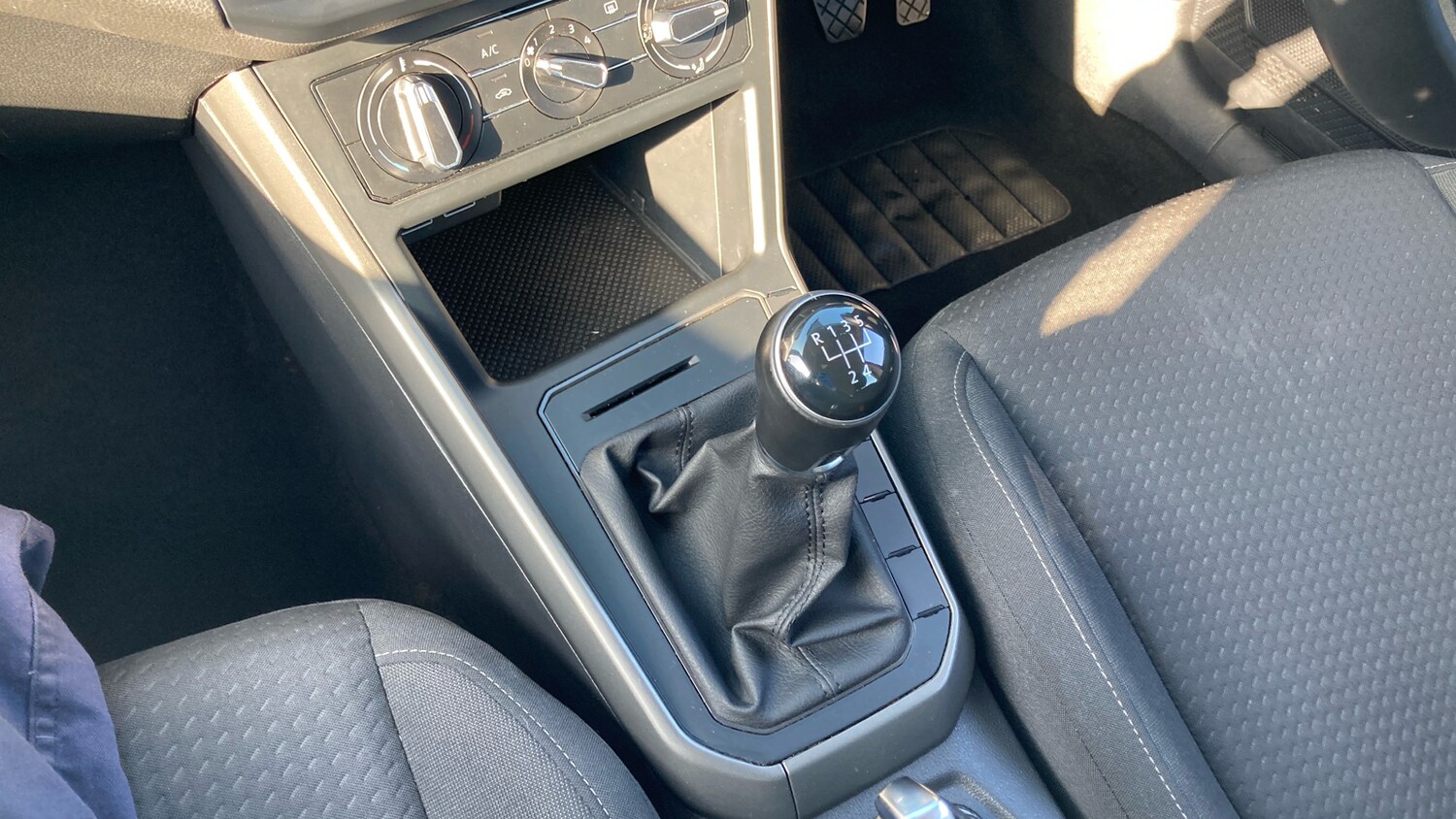 Used Volkswagen Polo 2019 for sale - 77807034: Photo 13