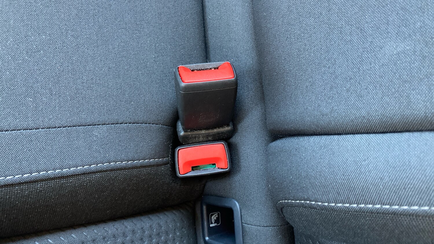 Used Volkswagen Polo 2019 for sale - 77807034: Photo 17