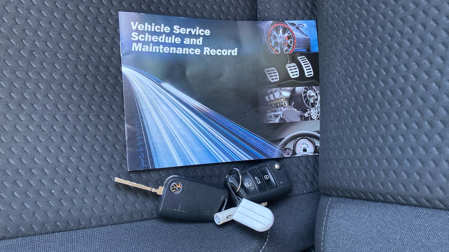 Used Volkswagen Polo 2019 for sale - 77807034: Photo 19