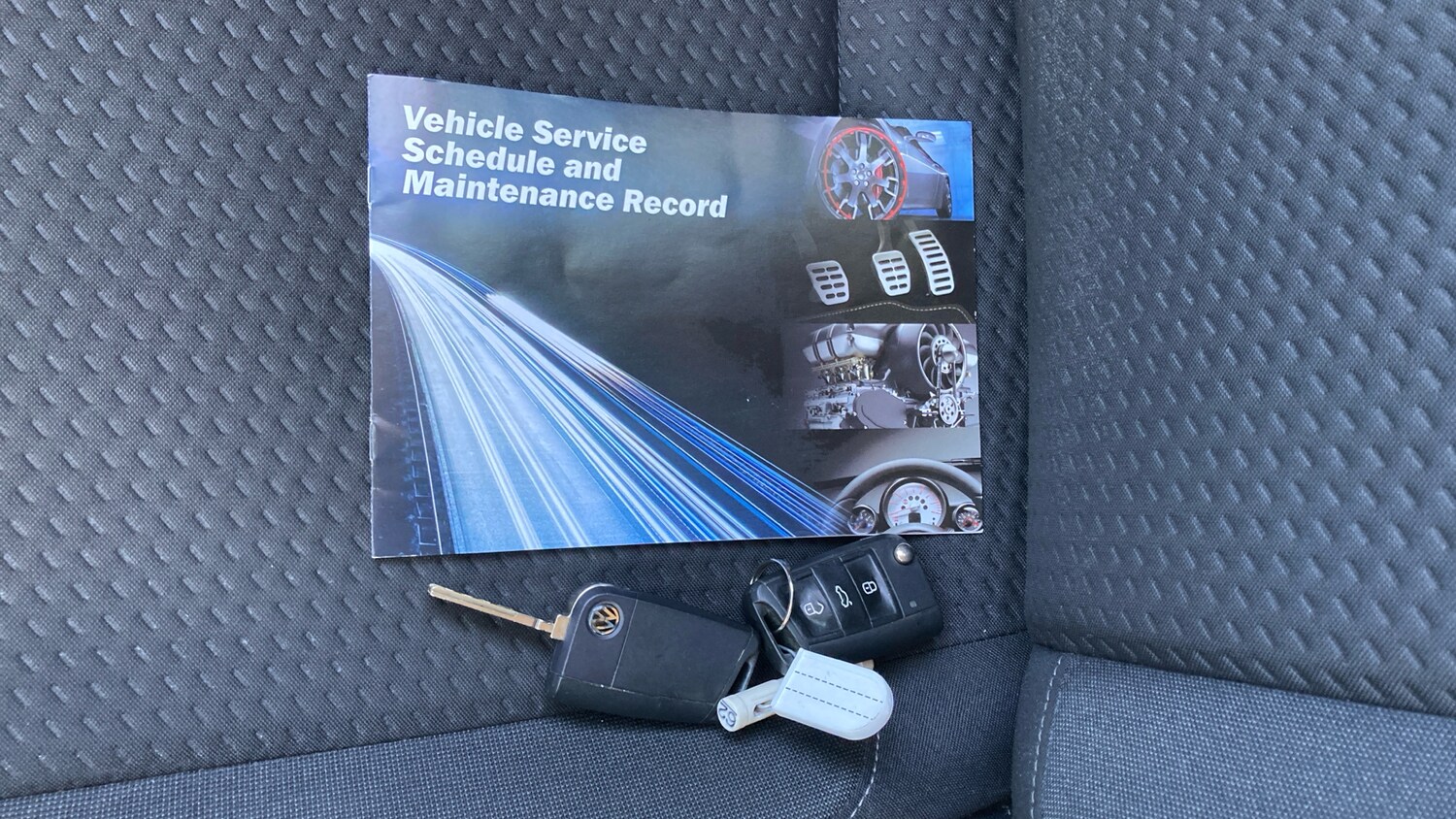 Used Volkswagen Polo 2019 for sale - 77807034: Photo 21