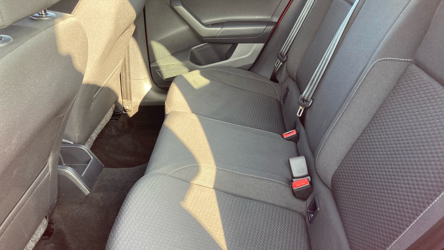 Used Volkswagen Polo 2019 for sale - 77807034: Photo 29