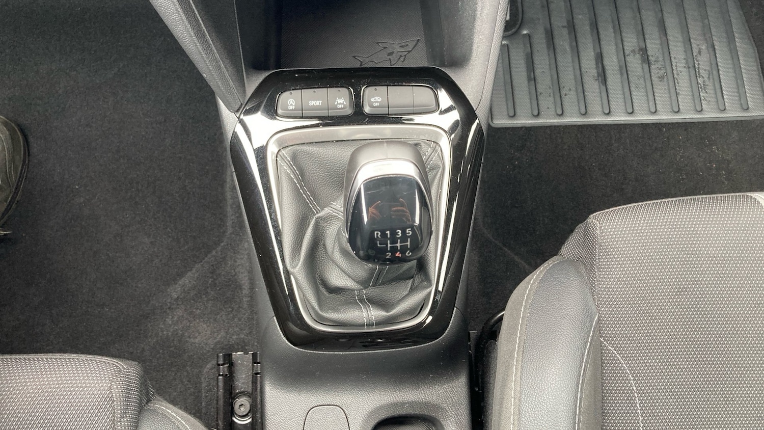 Vehicle 24