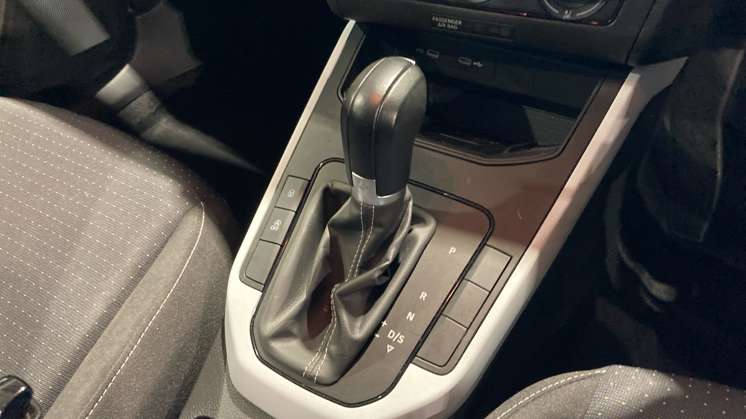 Used SEAT Arona 2022 for sale - 77984803: Photo 13