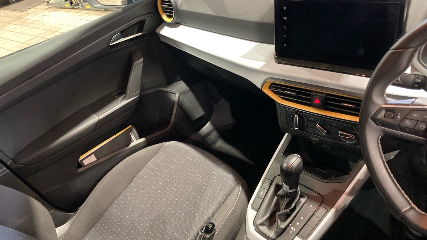 Used SEAT Arona 2022 for sale - 77984803: Photo 14