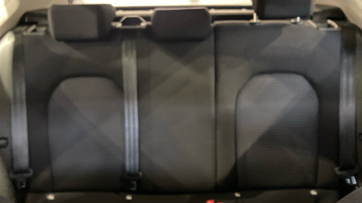 Used SEAT Arona 2022 for sale - 77984803: Photo 15