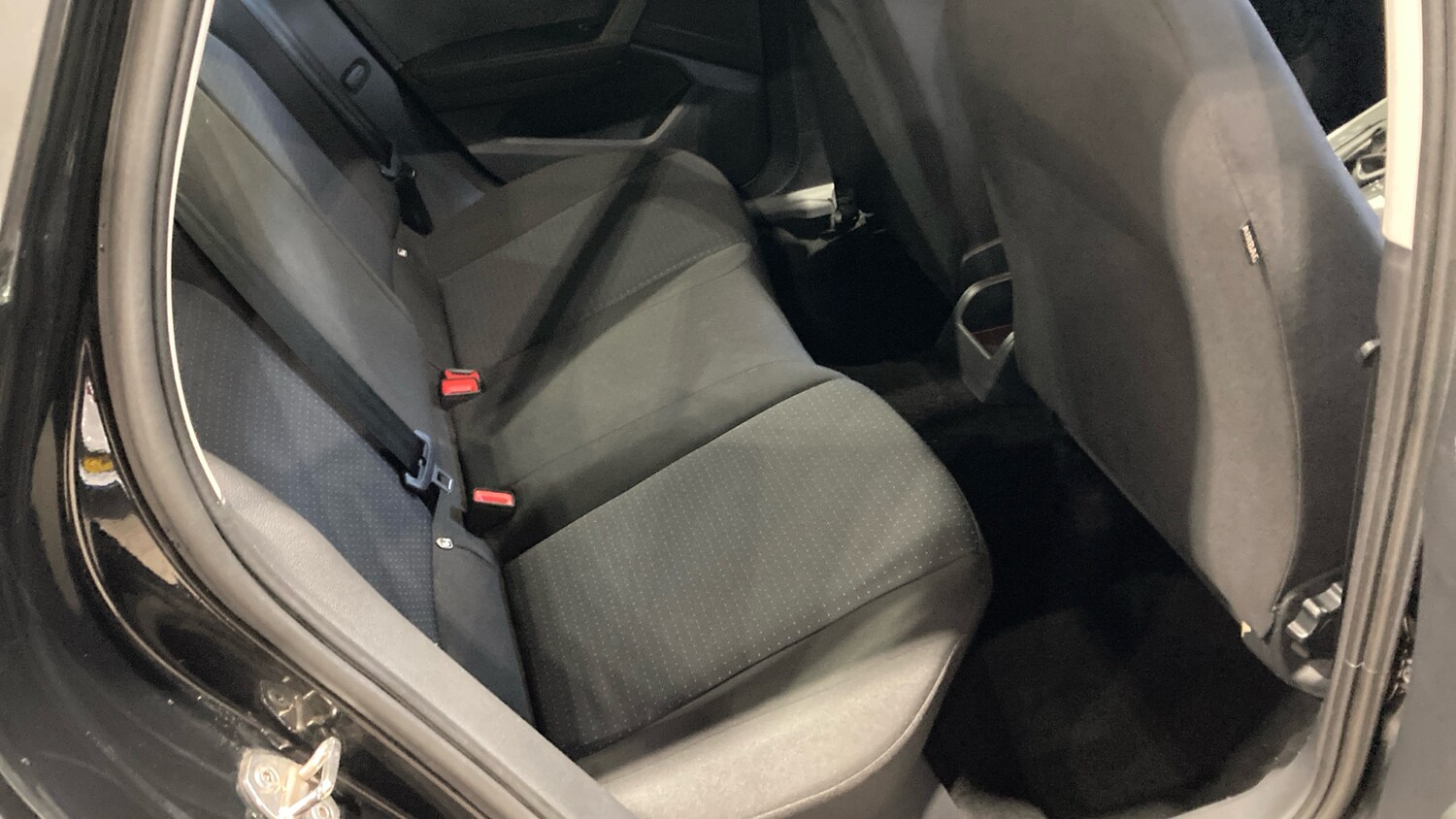 Used SEAT Arona 2022 for sale - 77984803: Photo 16