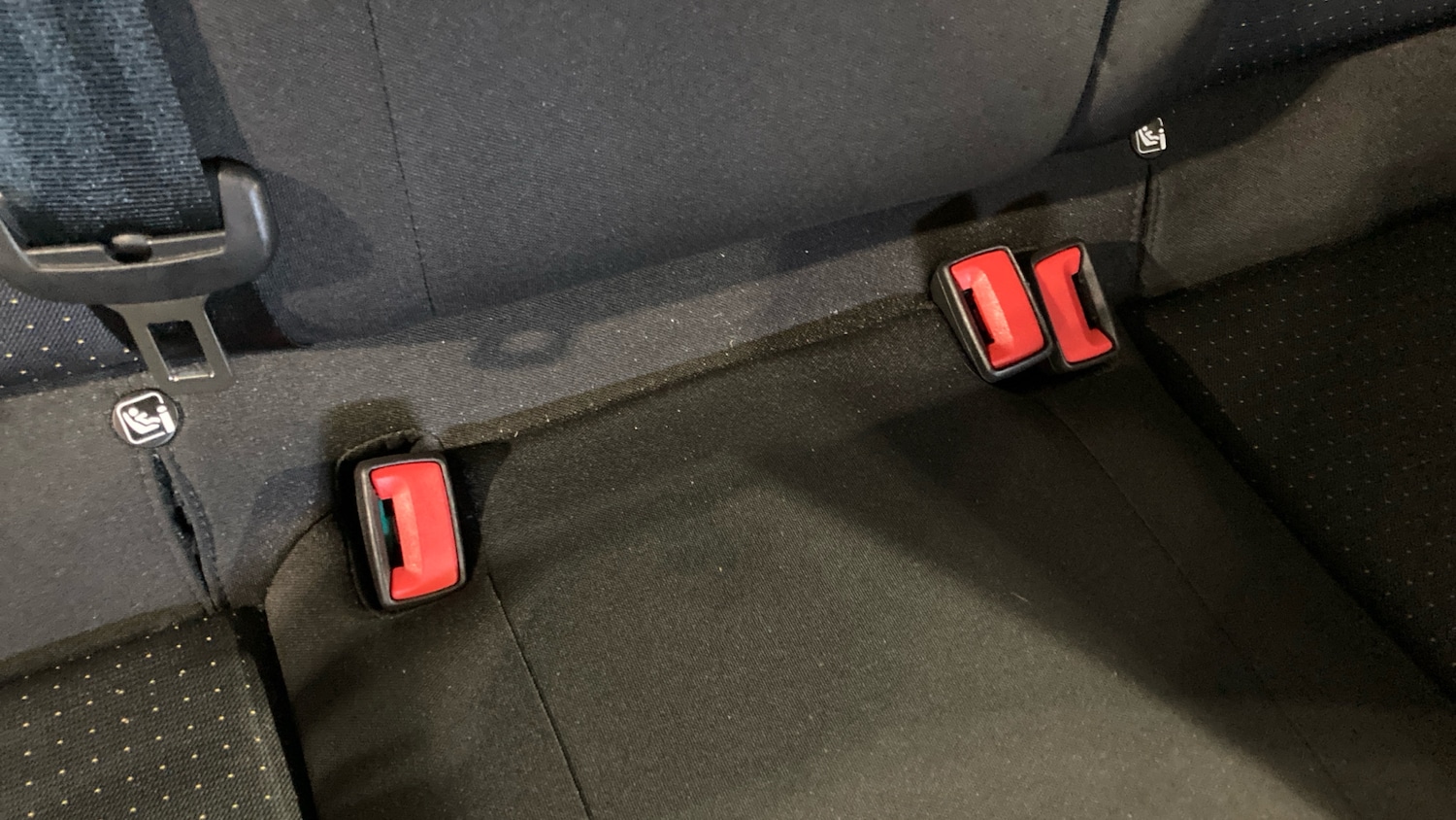 Used SEAT Arona 2022 for sale - 77984803: Photo 17