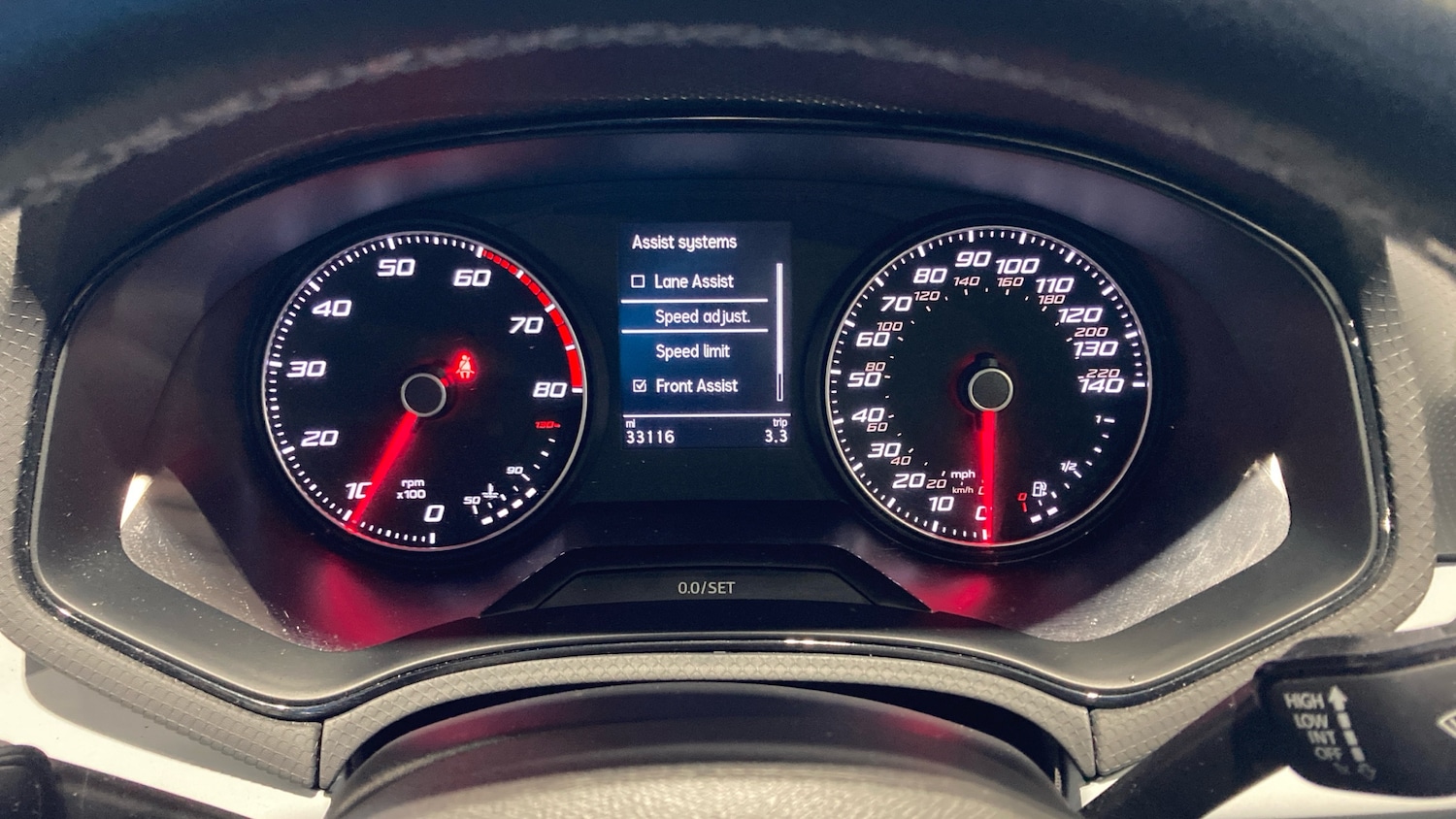 Used SEAT Arona 2022 for sale - 77984803: Photo 18