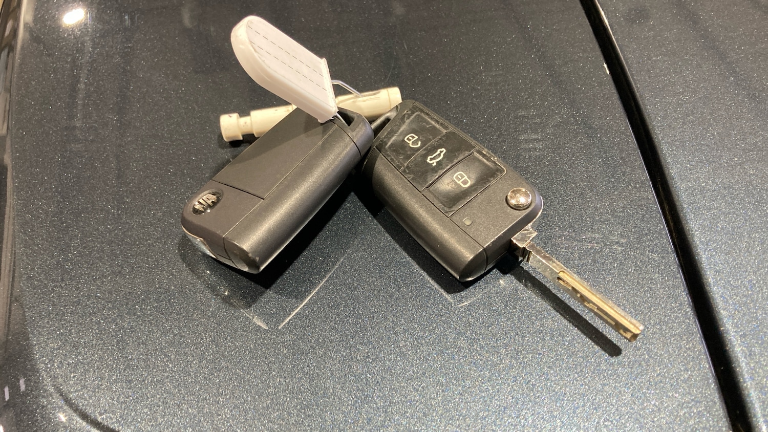 Used SEAT Arona 2022 for sale - 77984803: Photo 20