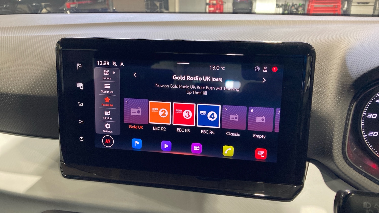 Used SEAT Arona 2022 for sale - 77984803: Photo 21