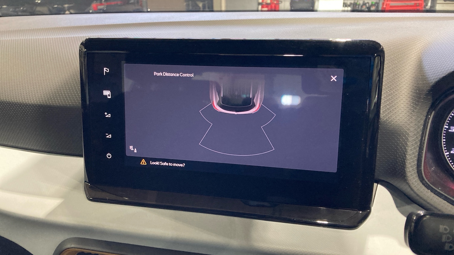 Used SEAT Arona 2022 for sale - 77984803: Photo 22