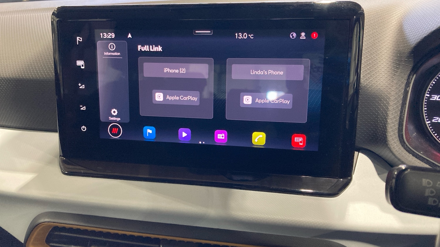 Used SEAT Arona 2022 for sale - 77984803: Photo 26