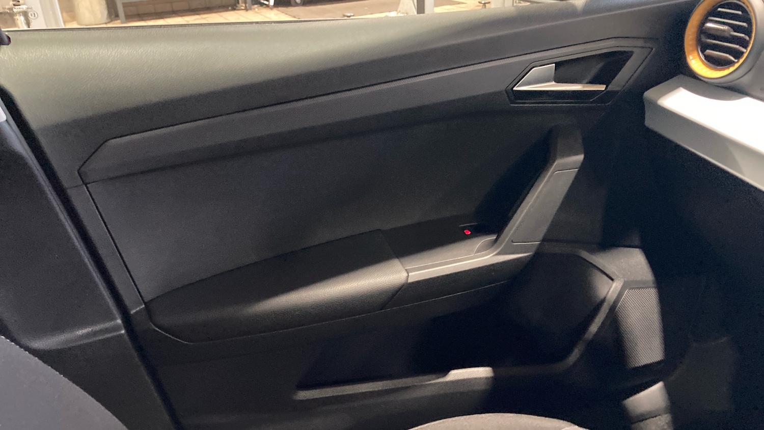 Used SEAT Arona 2022 for sale - 77984803: Photo 27