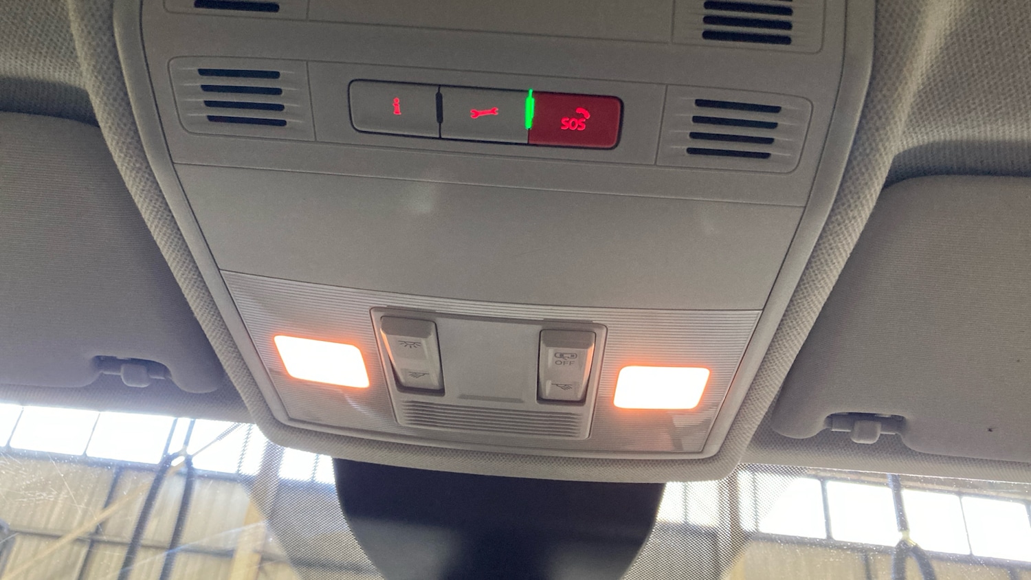 Used SEAT Arona 2022 for sale - 77984803: Photo 29