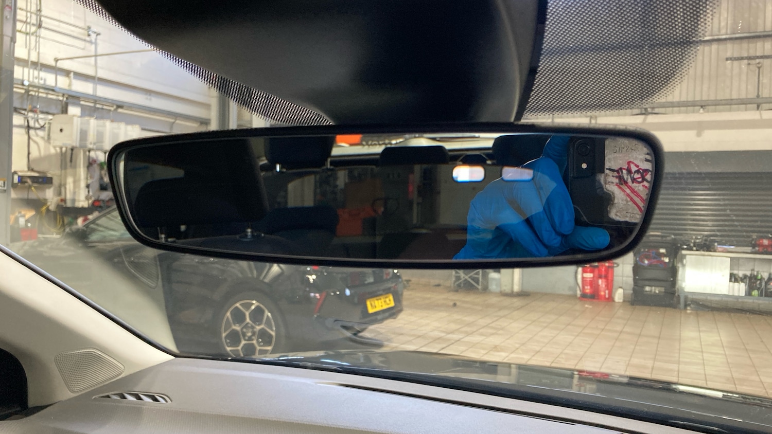 Used SEAT Arona 2022 for sale - 77984803: Photo 30