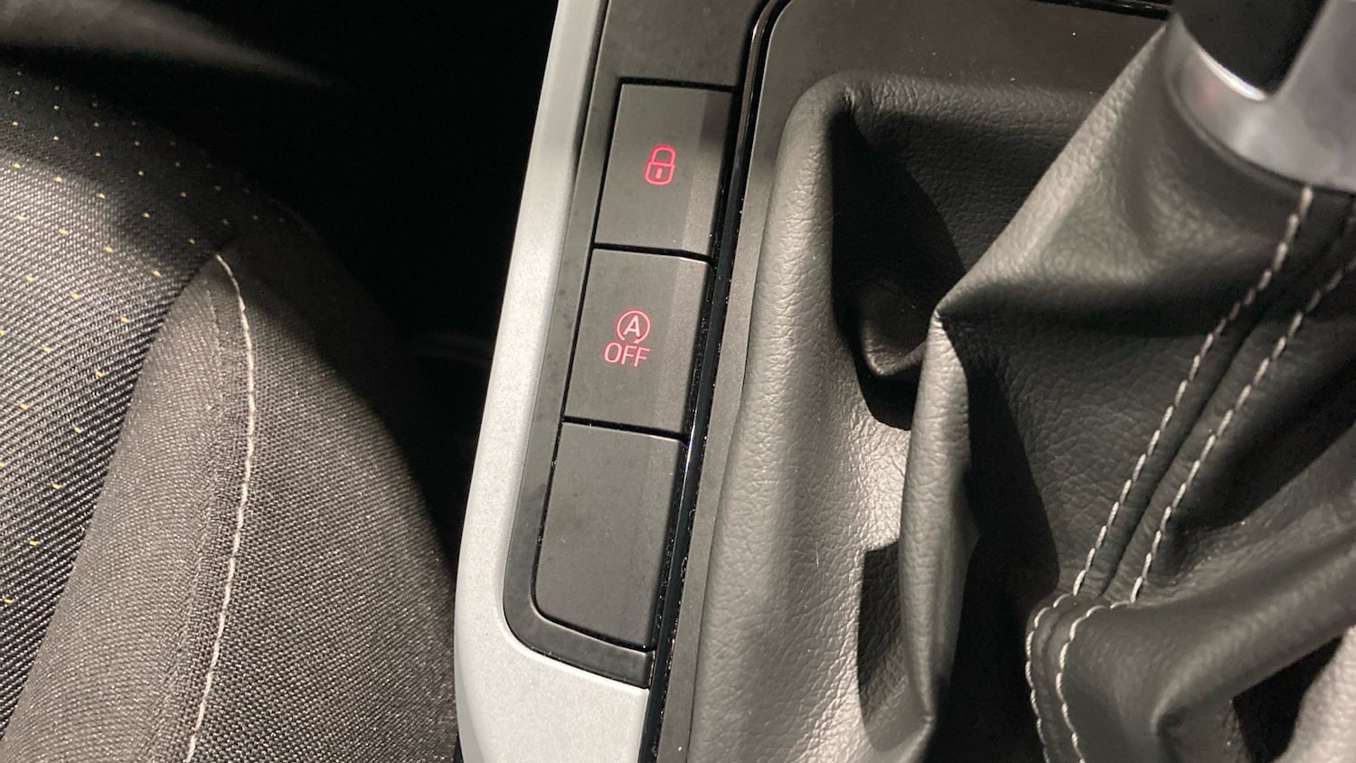 Used SEAT Arona 2022 for sale - 77984803: Photo 31