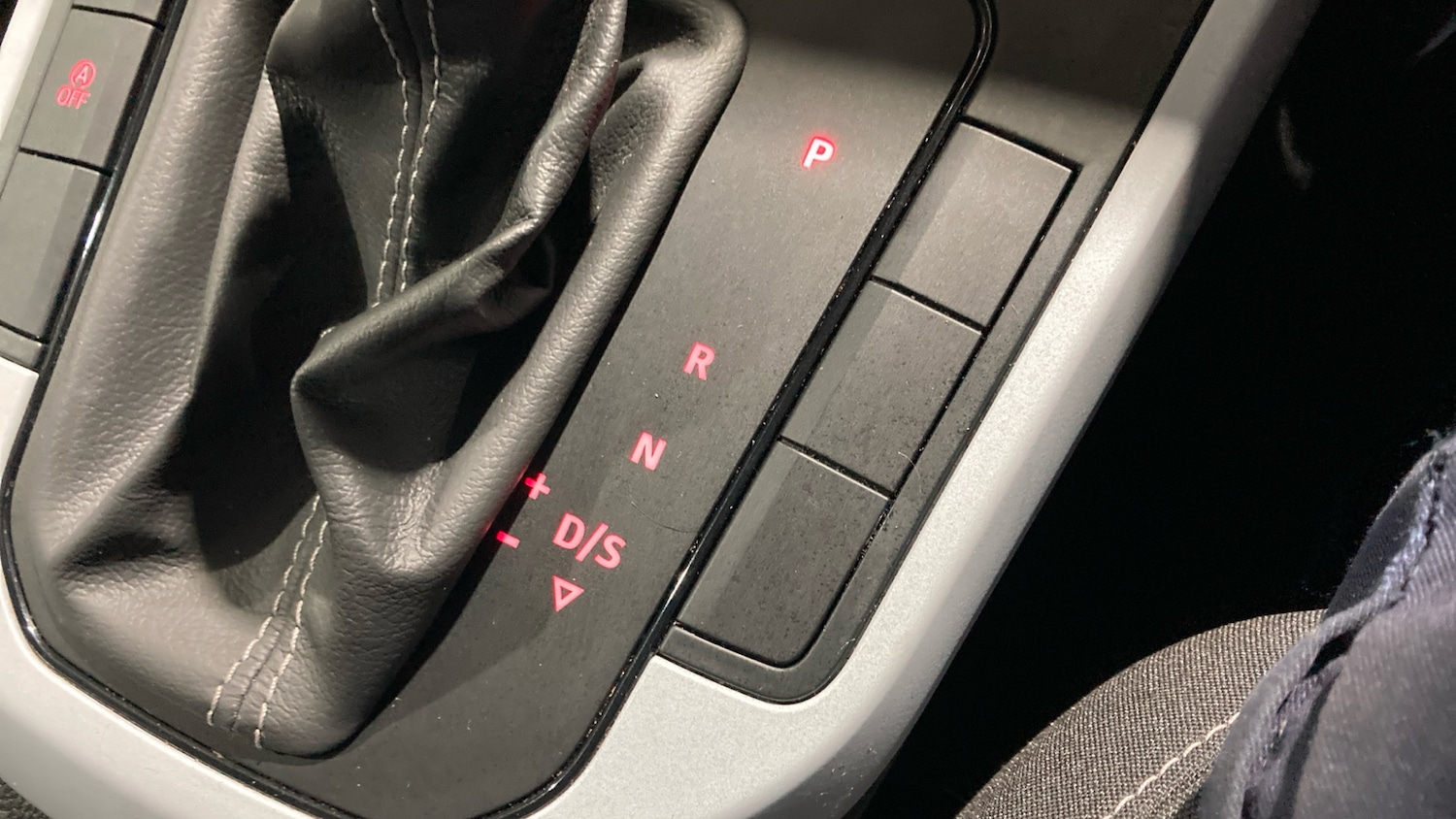 Used SEAT Arona 2022 for sale - 77984803: Photo 32