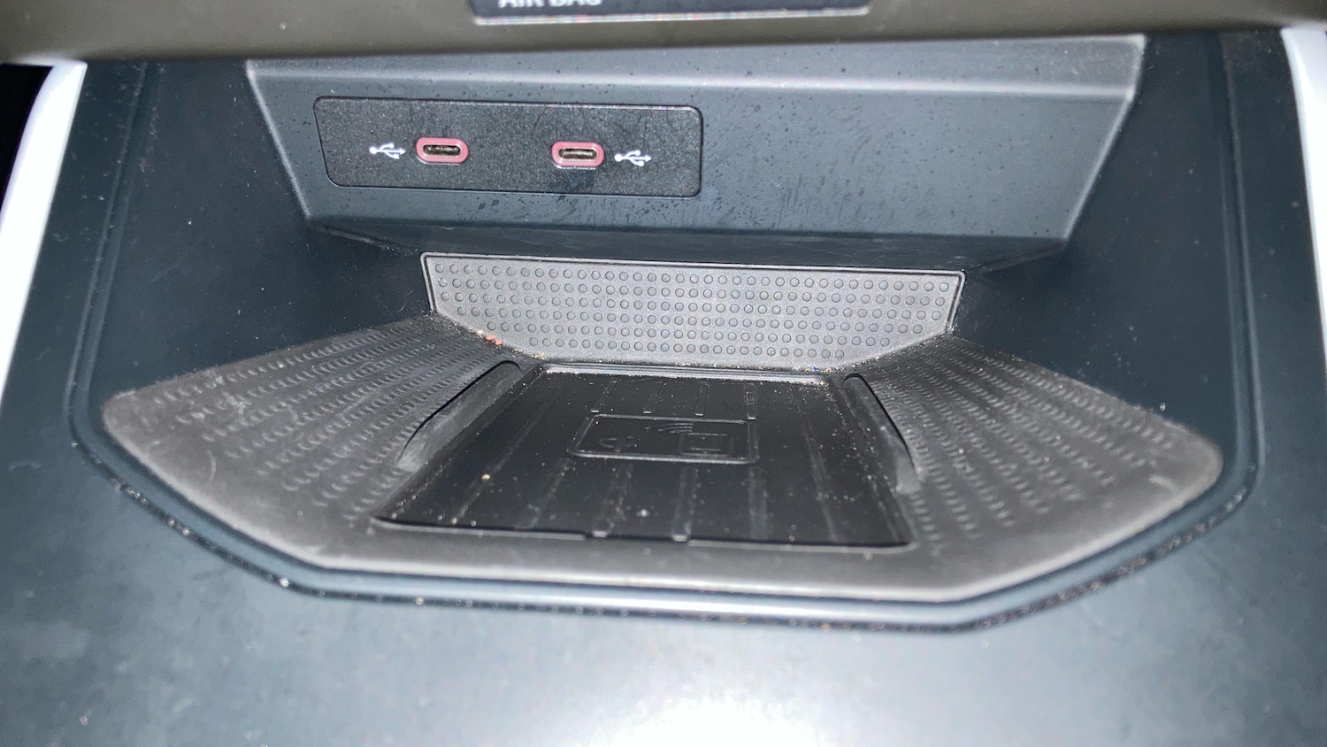 Used SEAT Arona 2022 for sale - 77984803: Photo 33