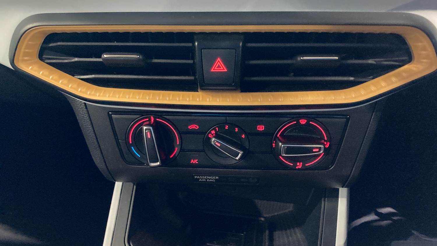 Used SEAT Arona 2022 for sale - 77984803: Photo 34