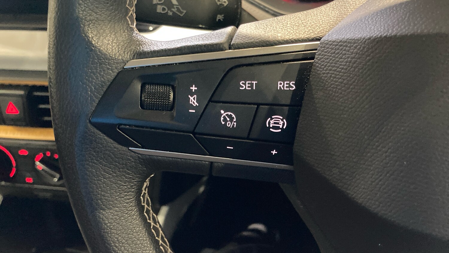 Used SEAT Arona 2022 for sale - 77984803: Photo 35