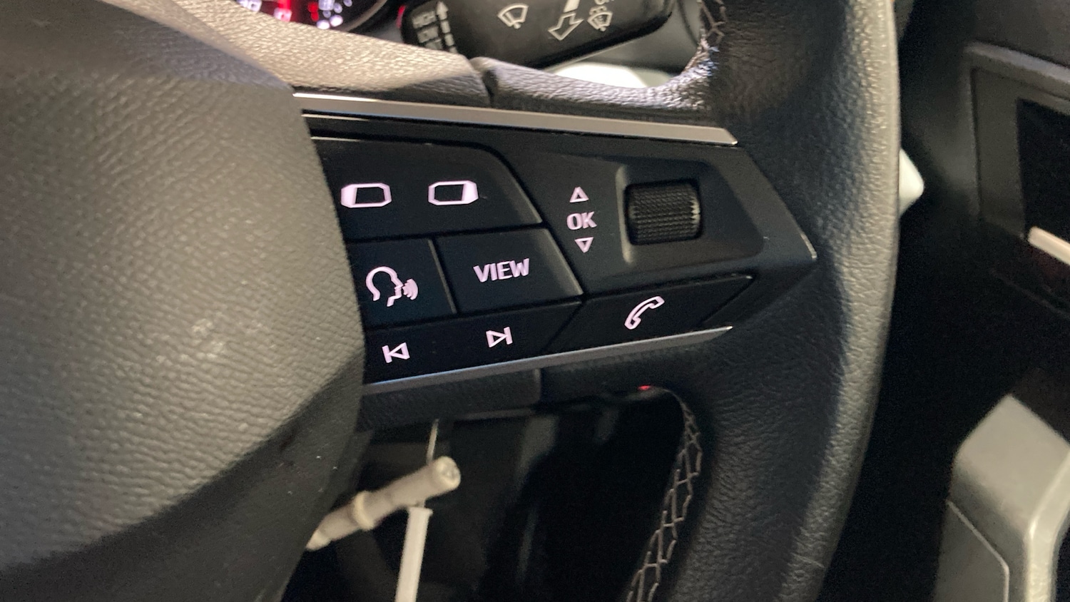 Used SEAT Arona 2022 for sale - 77984803: Photo 36