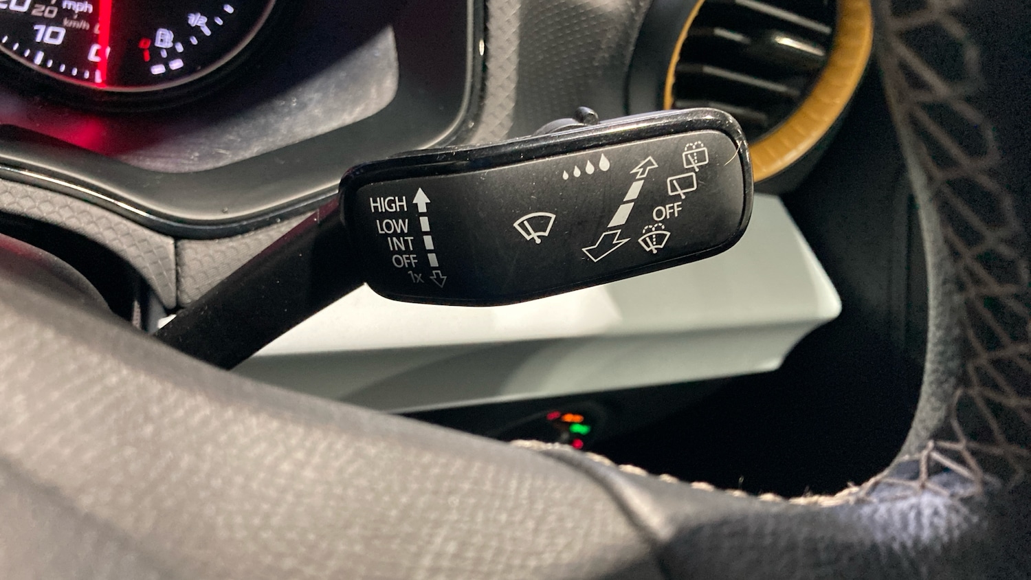 Used SEAT Arona 2022 for sale - 77984803: Photo 37