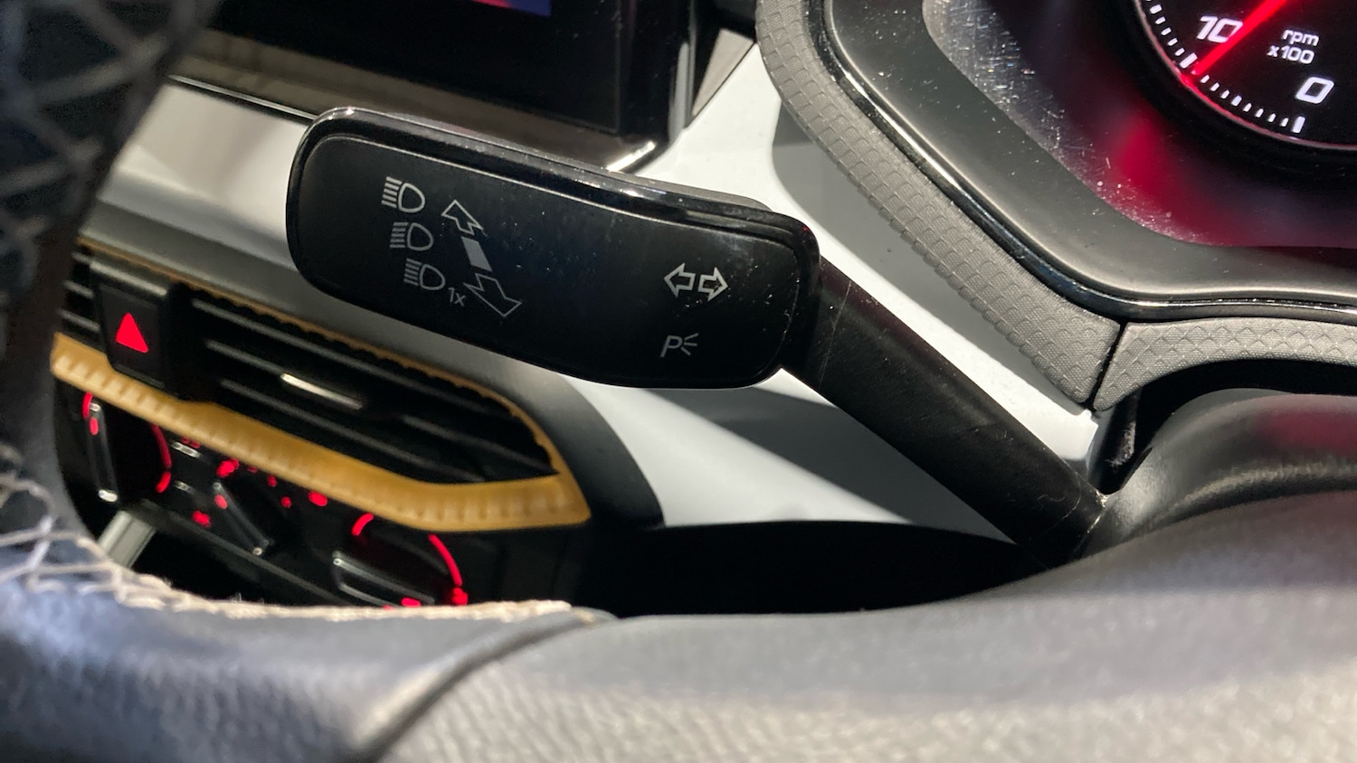 Used SEAT Arona 2022 for sale - 77984803: Photo 38