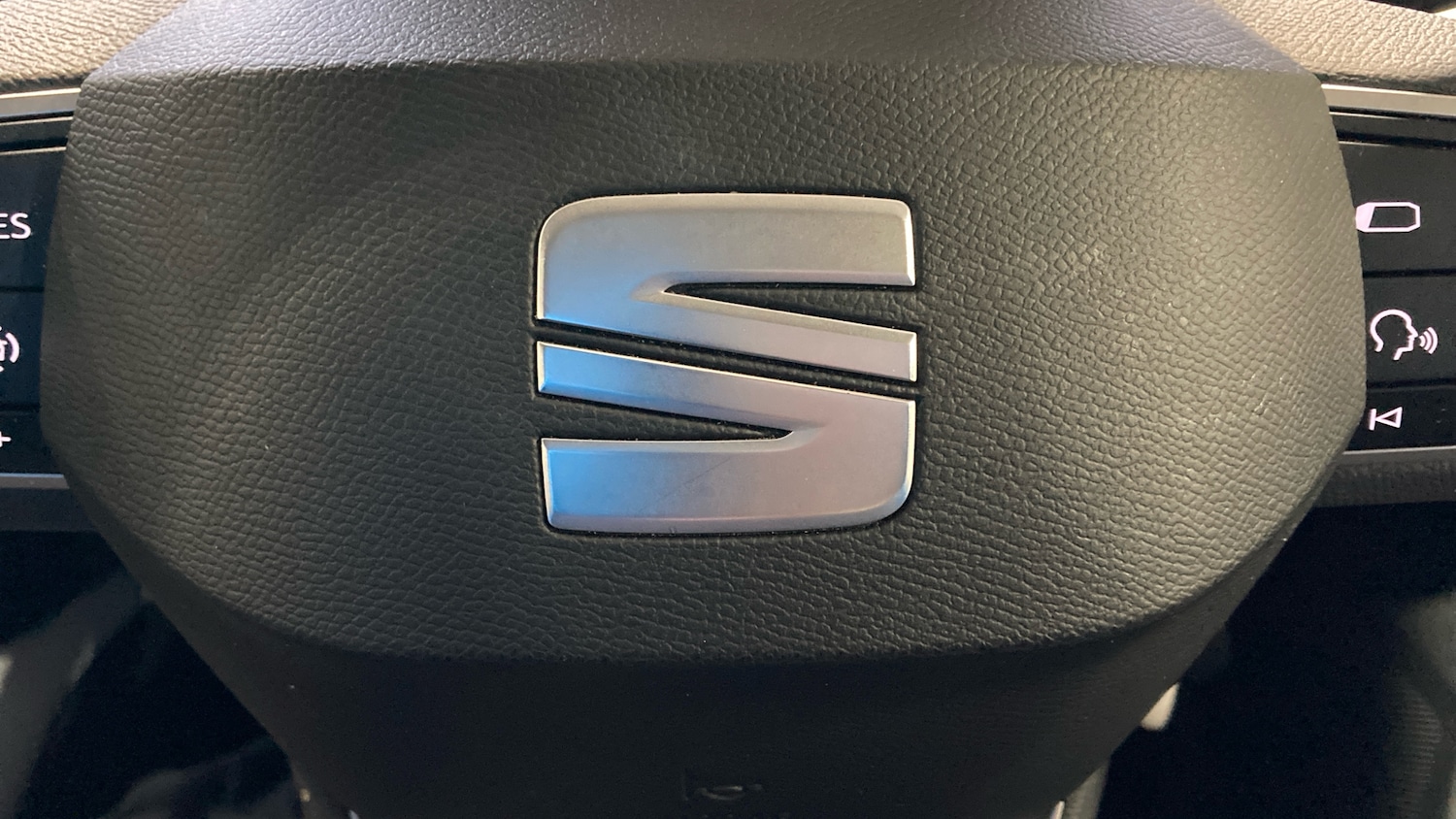 Used SEAT Arona 2022 for sale - 77984803: Photo 39