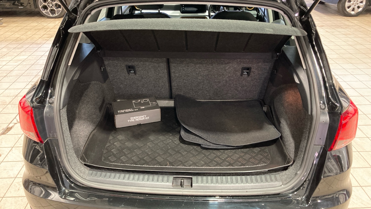 Used SEAT Arona 2022 for sale - 77984803: Photo 4