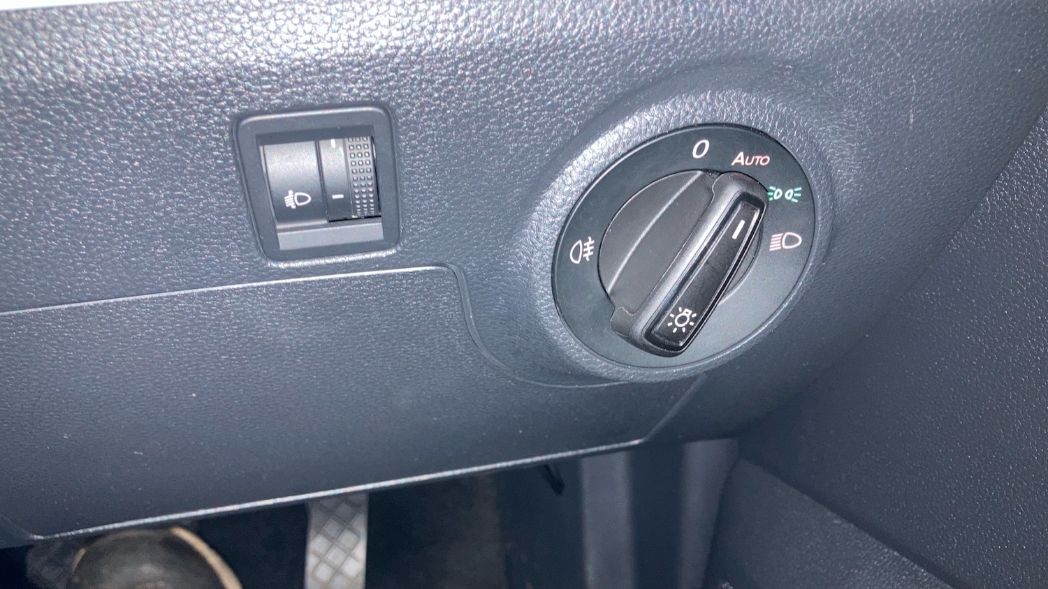 Used SEAT Arona 2022 for sale - 77984803: Photo 40