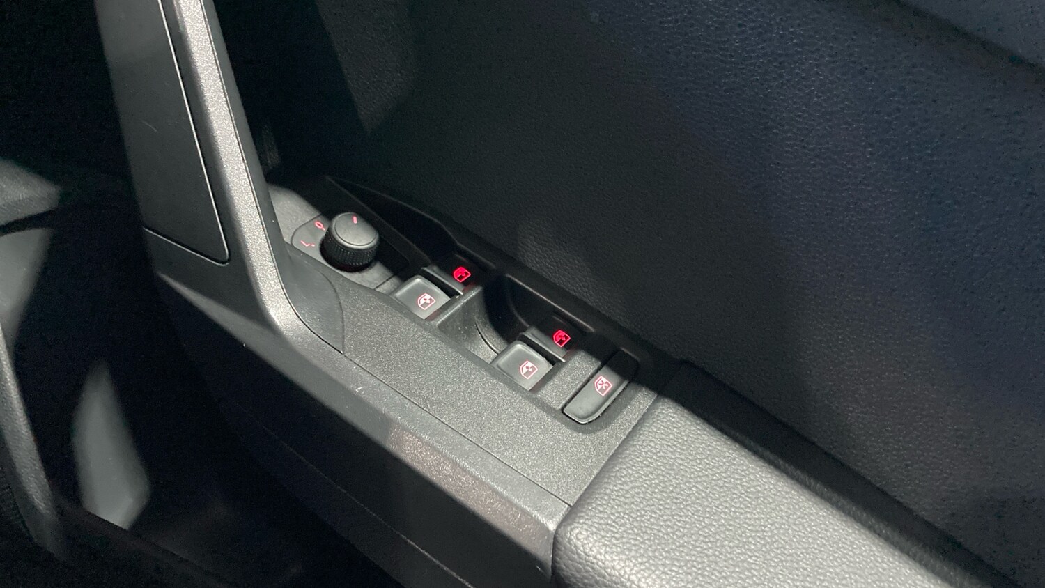 Used SEAT Arona 2022 for sale - 77984803: Photo 41