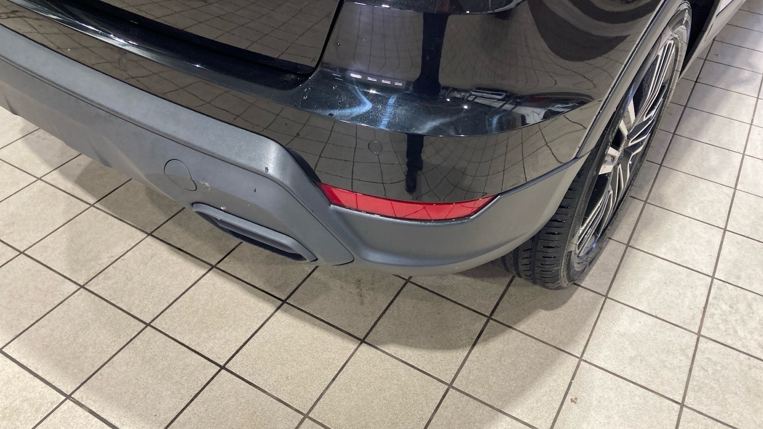 Used SEAT Arona 2022 for sale - 77984803: Photo 44