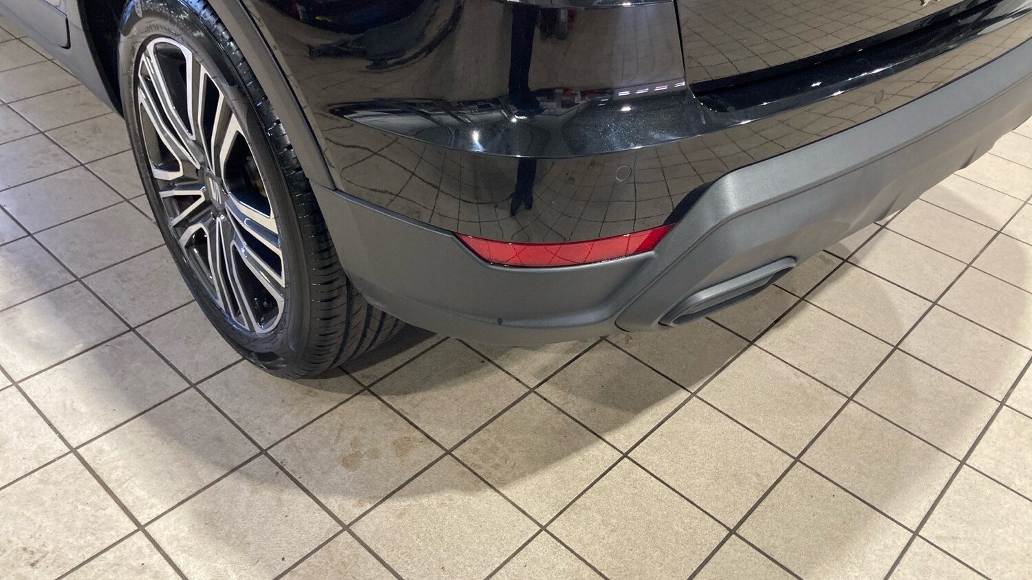 Used SEAT Arona 2022 for sale - 77984803: Photo 48