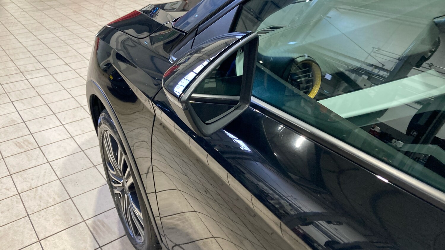 Used SEAT Arona 2022 for sale - 77984803: Photo 51