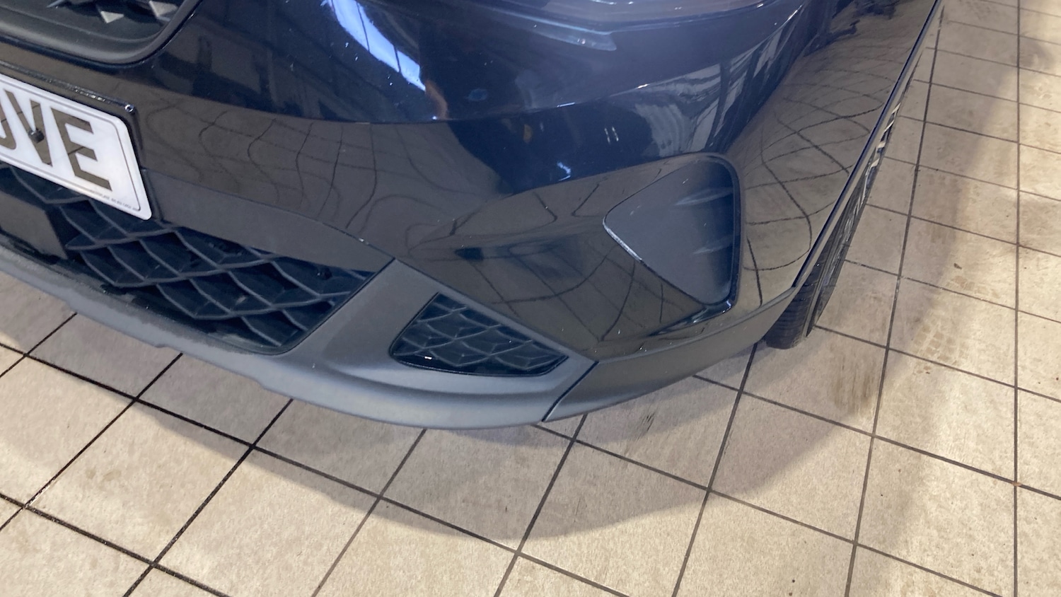 Used SEAT Arona 2022 for sale - 77984803: Photo 56