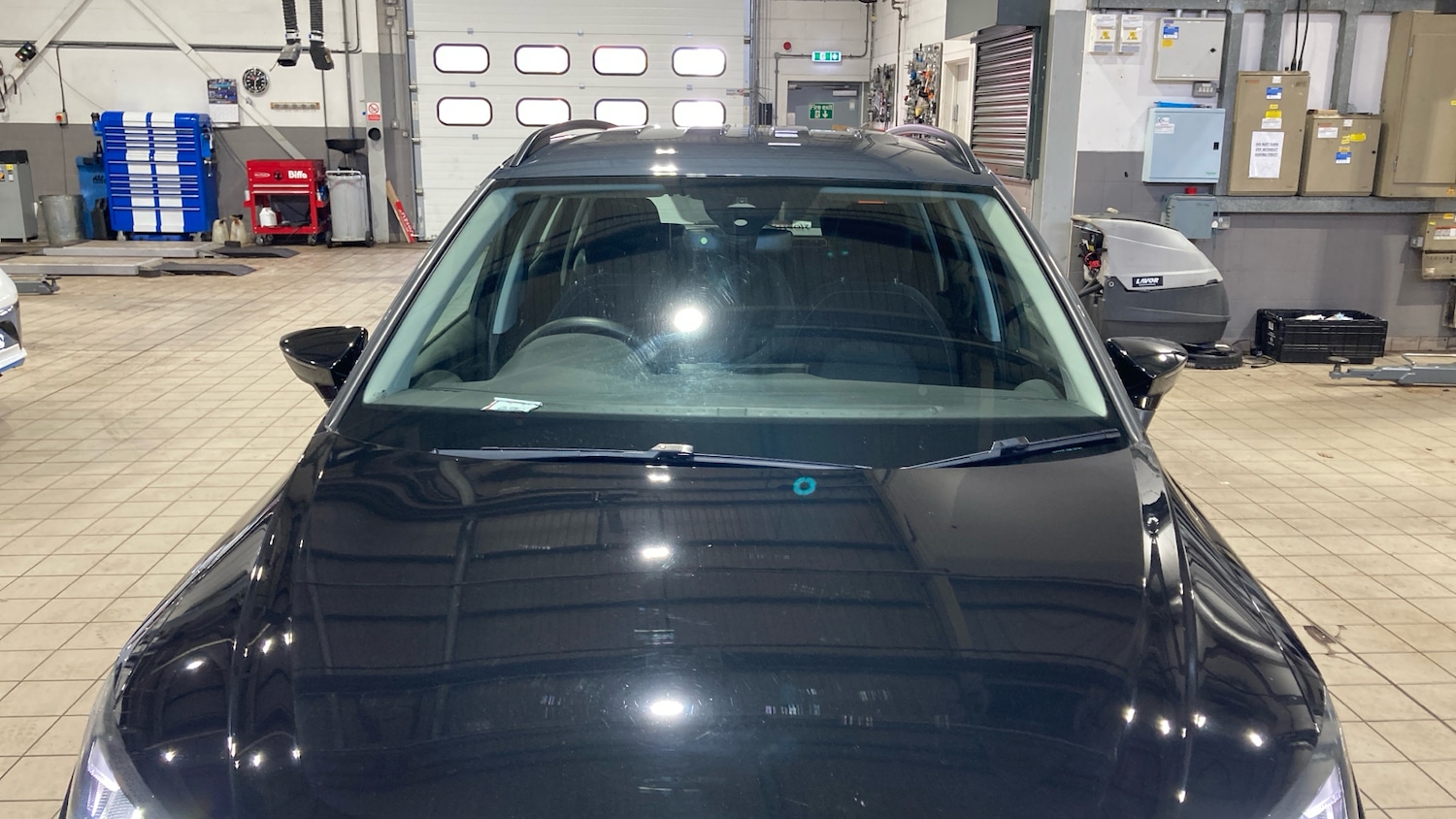 Used SEAT Arona 2022 for sale - 77984803: Photo 58