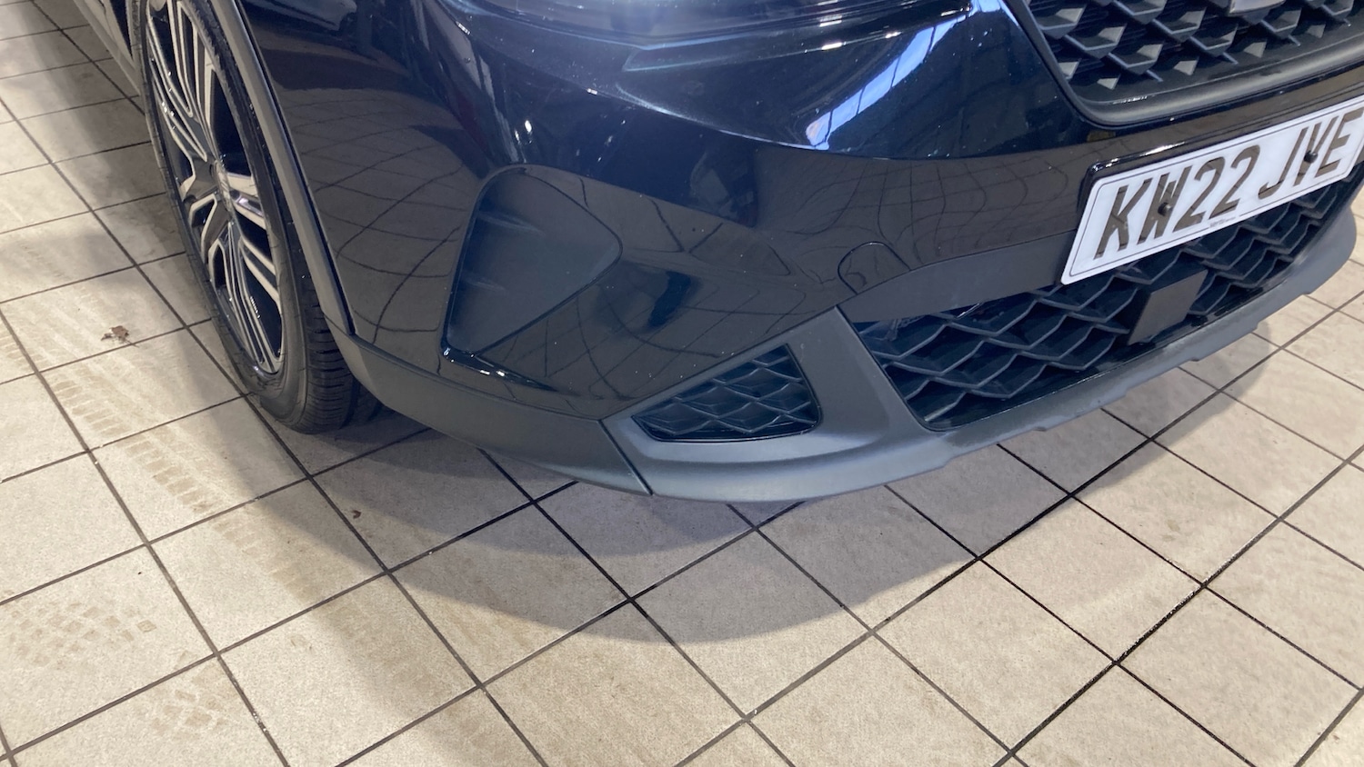 Used SEAT Arona 2022 for sale - 77984803: Photo 60