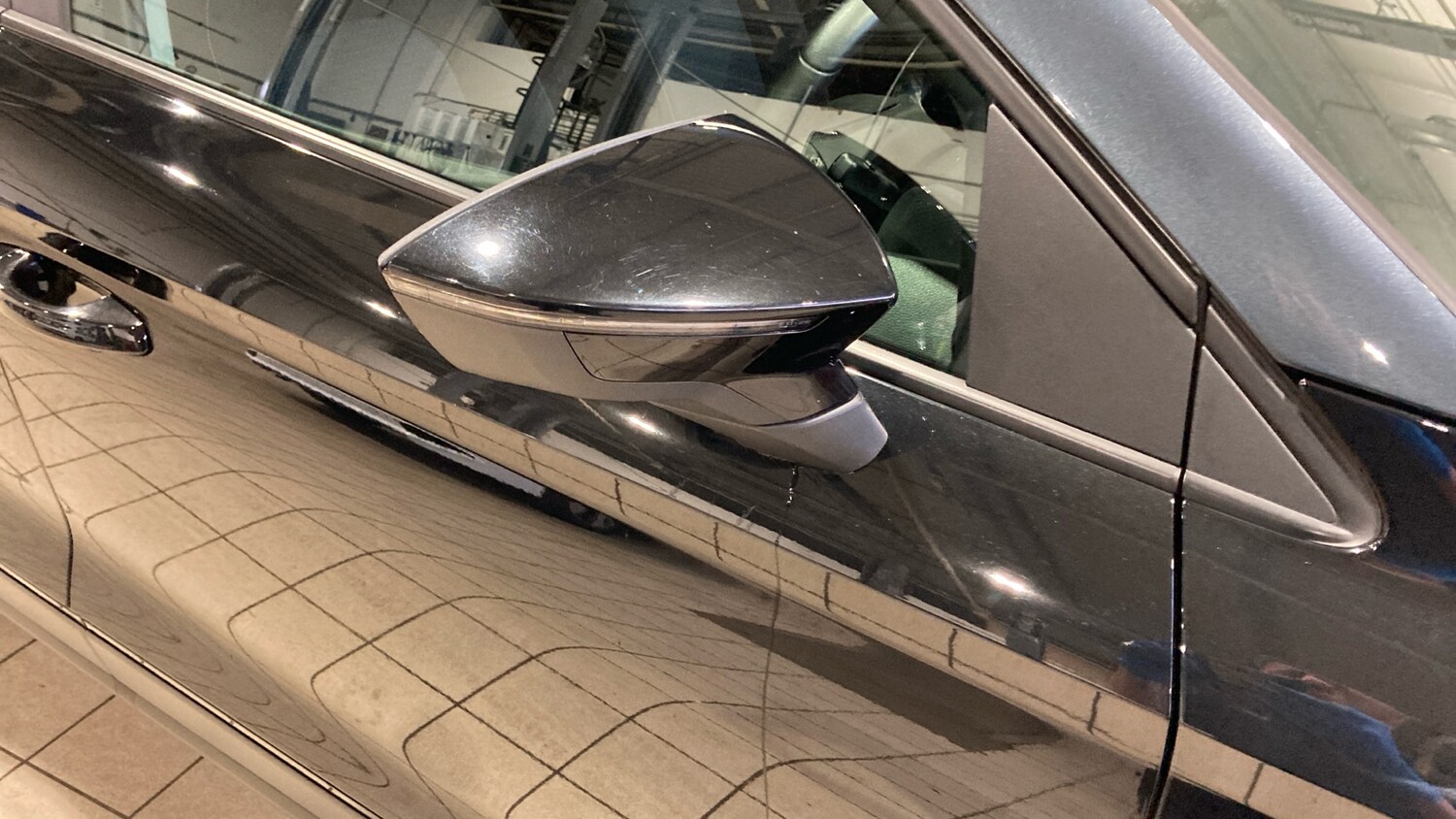 Used SEAT Arona 2022 for sale - 77984803: Photo 63