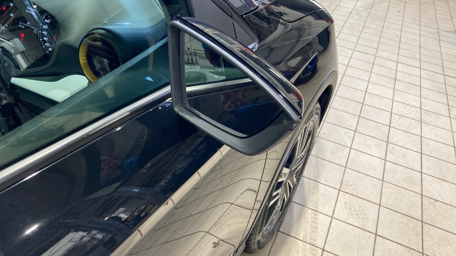 Used SEAT Arona 2022 for sale - 77984803: Photo 64