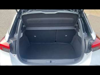 Used Vauxhall Corsa 2023 for sale - 74879664: Photo