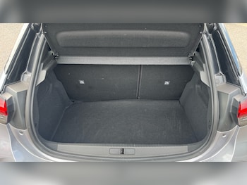 Used Vauxhall Corsa 2023 for sale - 79196198: Photo