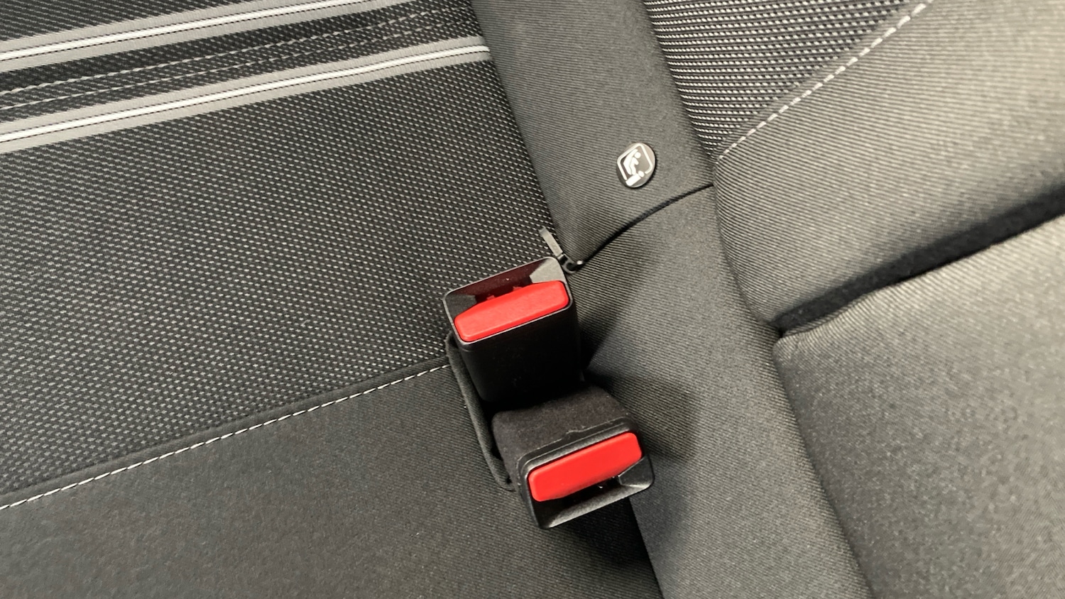 Used Vauxhall Corsa 2024 for sale - 76599921: Photo 17