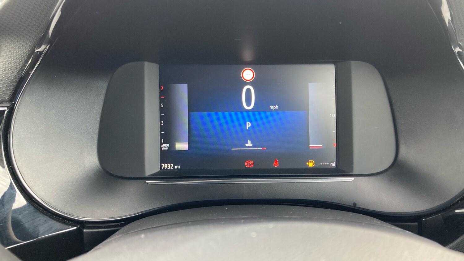 Used Vauxhall Corsa 2024 for sale - 76599921: Photo 18