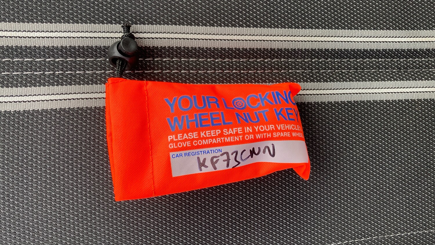 Used Vauxhall Corsa 2024 for sale - 76599921: Photo 28