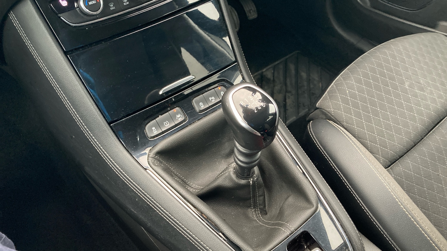 Used Vauxhall Grandland X 2020 for sale - 77113285: Photo 13