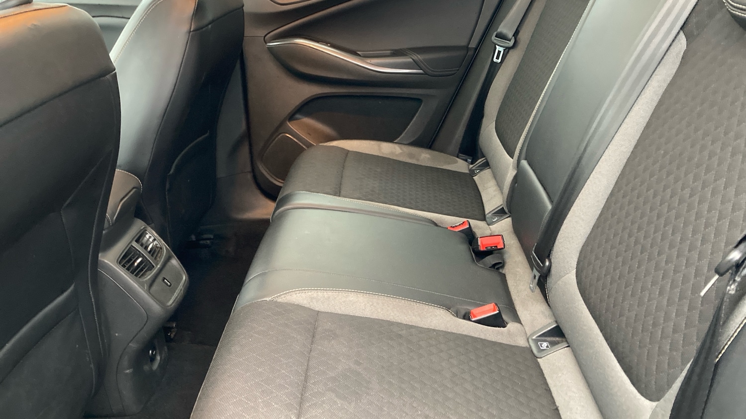 Used Vauxhall Grandland X 2020 for sale - 77113285: Photo 16