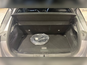 Used Vauxhall Mokka 2022 for sale - 77543519: Photo